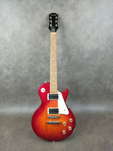 Epiphone gibson les paul - by,