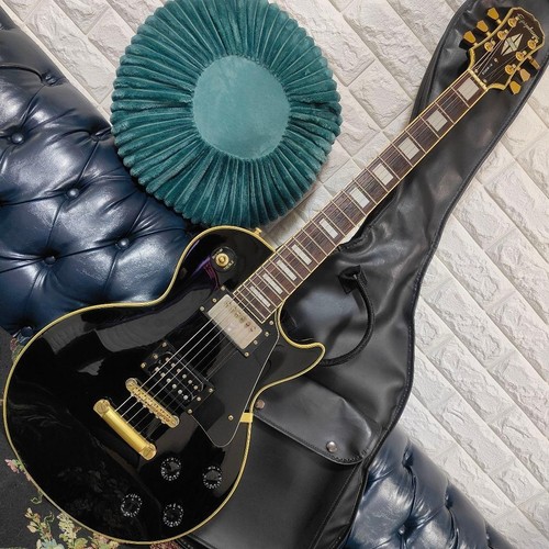 Epiphone gibson japan les - epiphone,