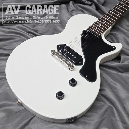 Epiphone billie joe armstrong - epiphone,