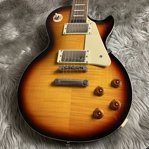 Epiphone les paul ultra - paul,