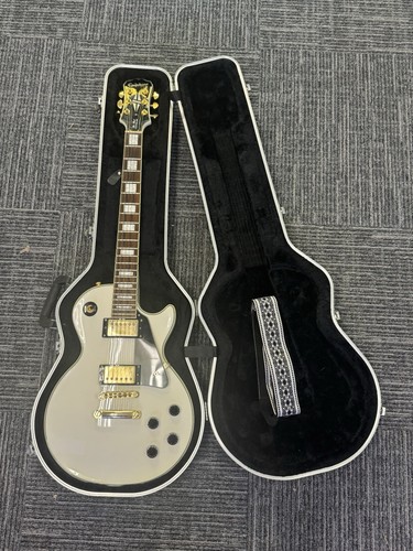 Chitarra elettrica epiphone - chitarra,