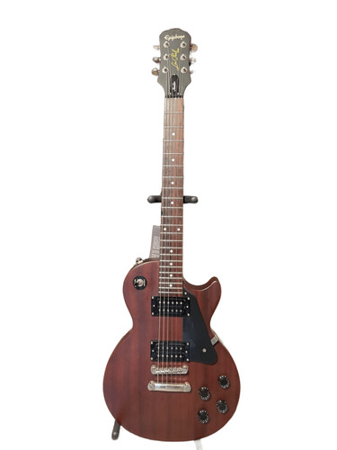 Epiphone les paul studio - les,