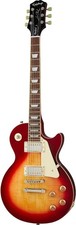 Epiphone Les Paul Standard 50s