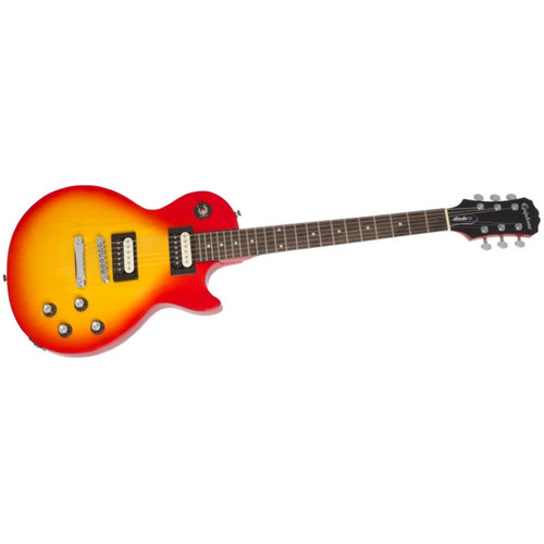 Epiphone les paul studio - paul,