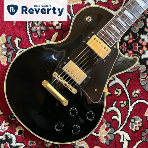 Epiphone japan lpc 1999 les - epiphone, lpc-80