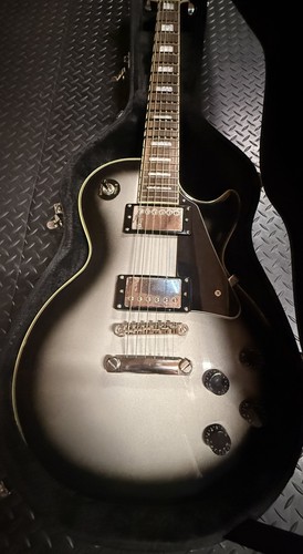 Epiphone les paul - epiphone,