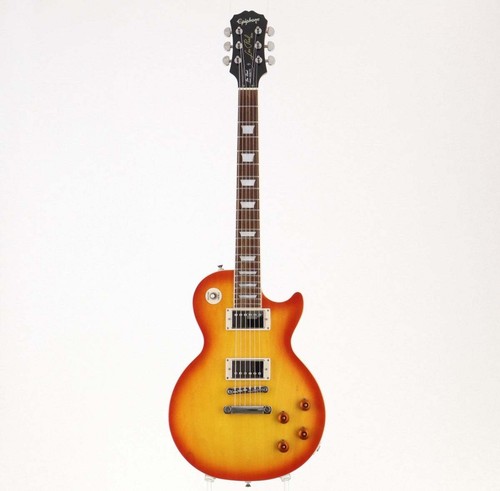 Epiphone les paul - 1960, omaggio