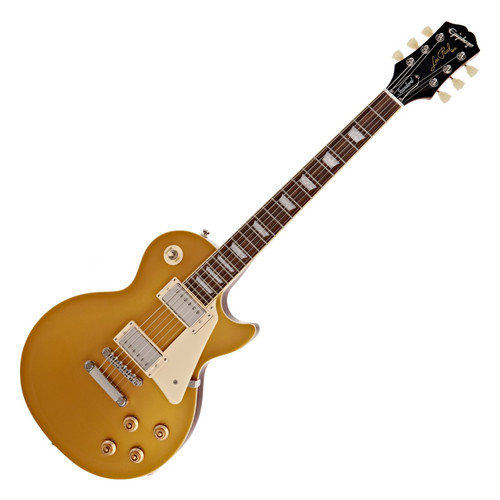 Epiphone les paul standard - epiphone,
