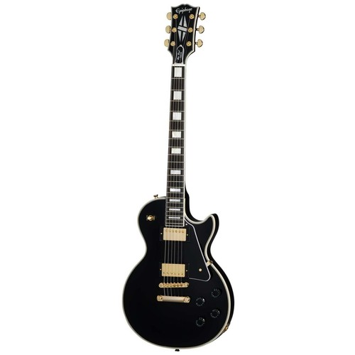 Nuovo epiphone les paul - nuovo:,