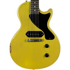Epiphone Les Paul Junior 57'