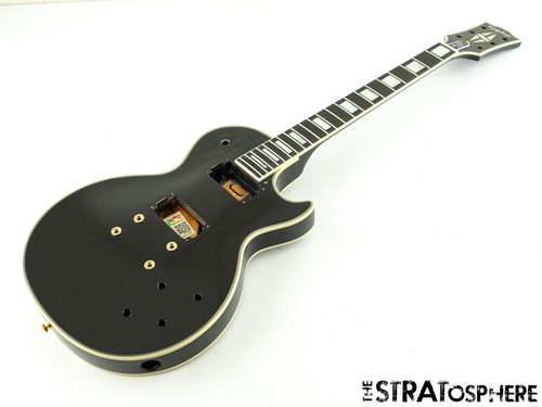 Chitarra epiphone les - epiphone, paul