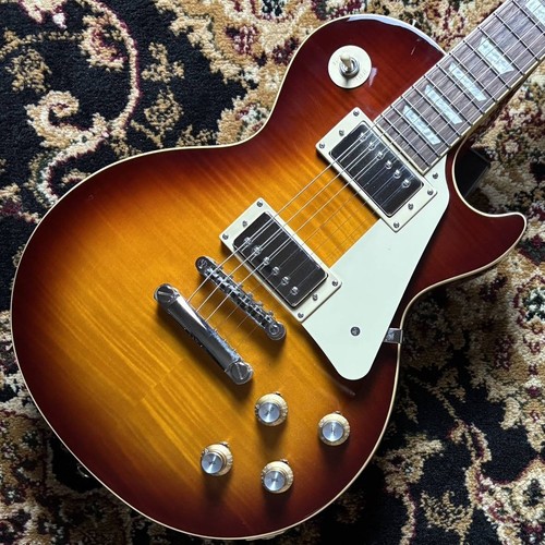 Epiphone foto dell - epiphone, dell'oggetto