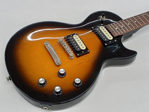 Chitarra elettrica epiphone - elettrica,