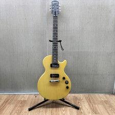 EPIPHONE LES PAUL SPECIAL