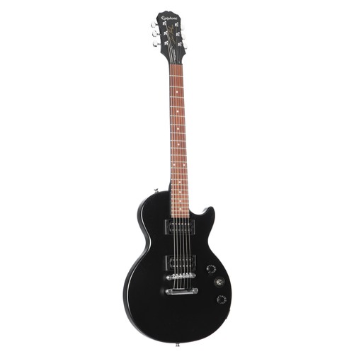 Epiphone les paul special - epiphone, ve
