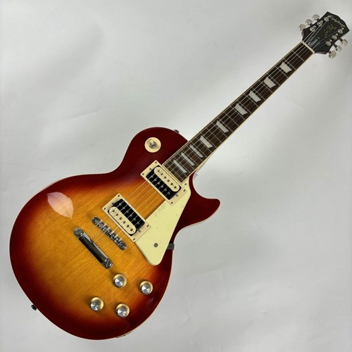 Epiphone les paul - paul, classic