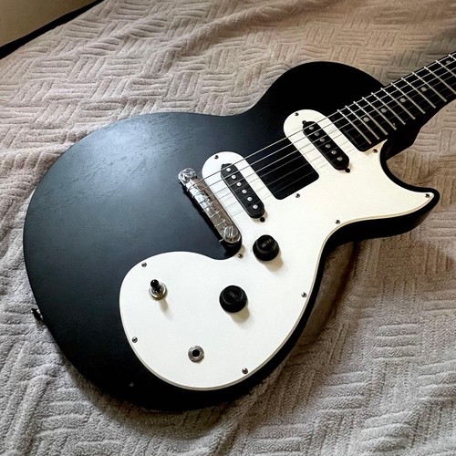 Epiphone les paul melody maker - paul,