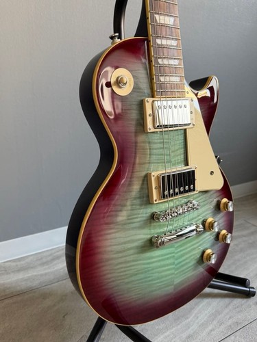 Epiphone les paul - les,