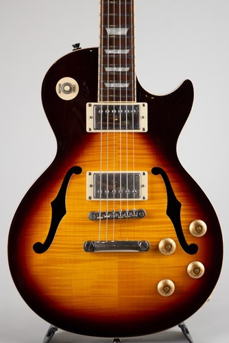 Epiphone les paul - les,