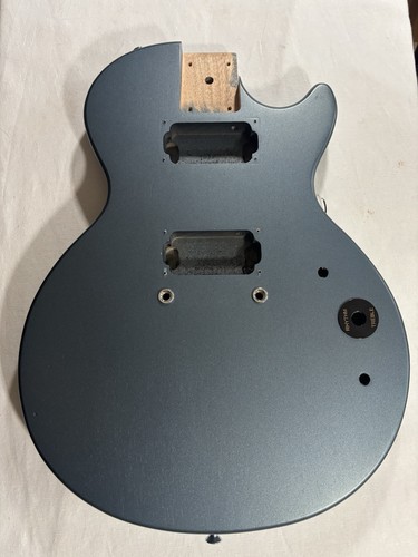 Corpo speciale epiphone les - speciale,