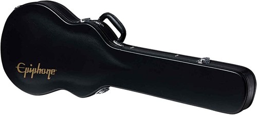 Epiphone 940 enlpcs les paul - epiphone, 940-enlpcs
