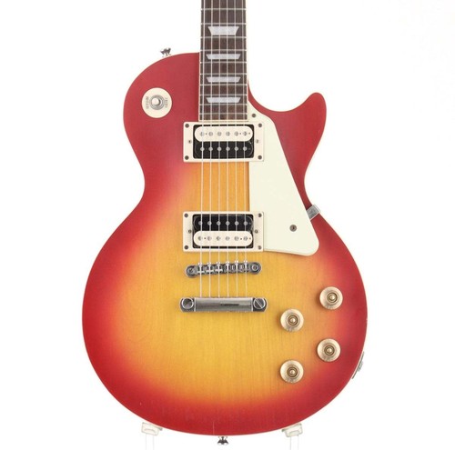 Epiphone les paul - epiphone,