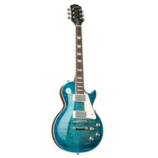 Trapunta Epiphone Les Paul STD