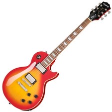 Epiphone Les Paul Tribute Plus