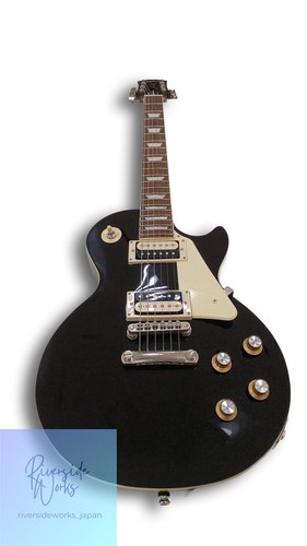 Epiphone les paul classic - epiphone,