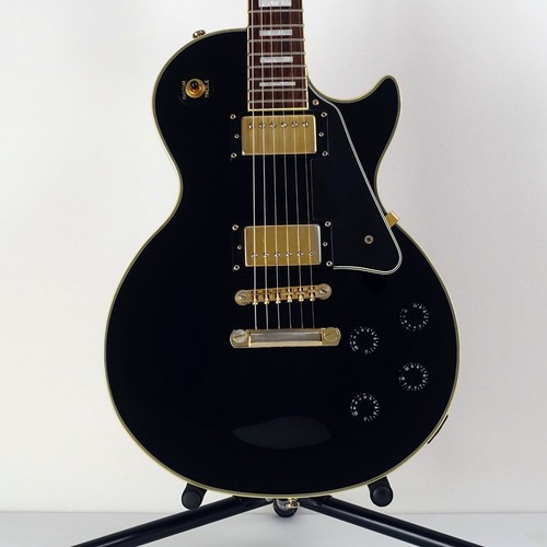 Hardware epiphone les paul - les,