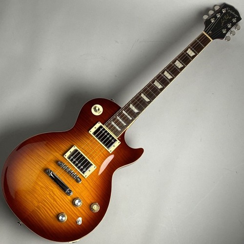 Epiphone les paul - les,