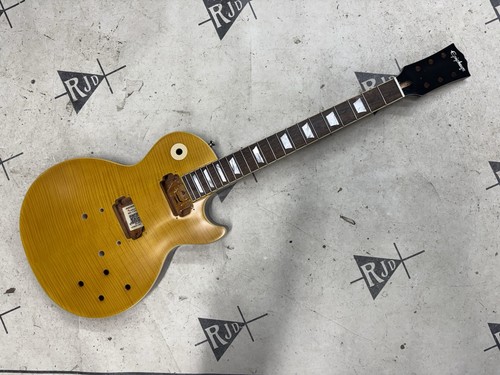 Epiphone les paul - epiphone, standard
