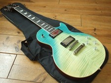 ** Epiphone Les Paul Modern