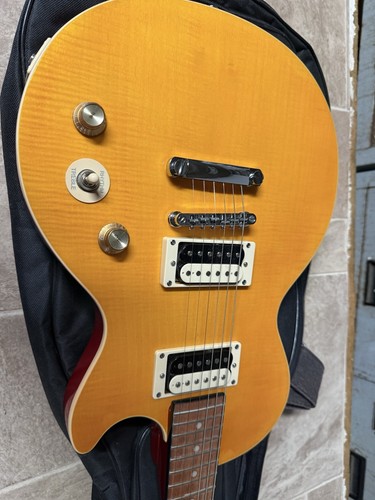 Epiphone les paul - epiphone,