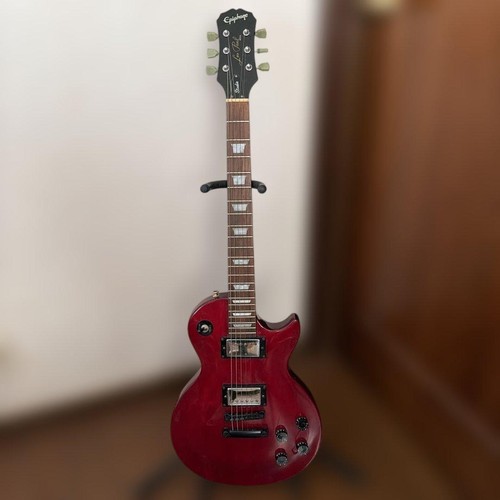 Epiphone les paul studio - les,