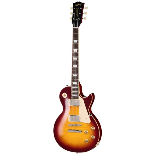 Nuovo epiphone 1959 - epiphone, les
