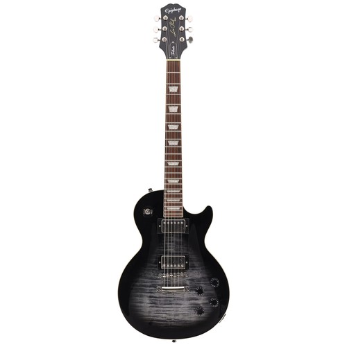 Nuovo epiphone les - epiphone, paul