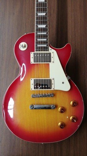 Epiphone japan les - japan],