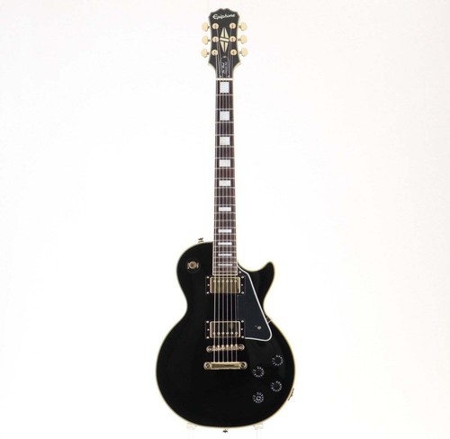 Epiphone les paul - paul, pro