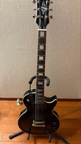 Epiphone les paul - epiphone,