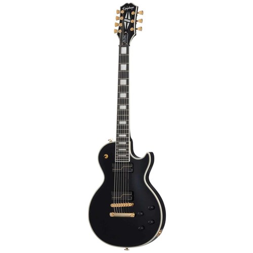 Epiphone les paul - epiphone,