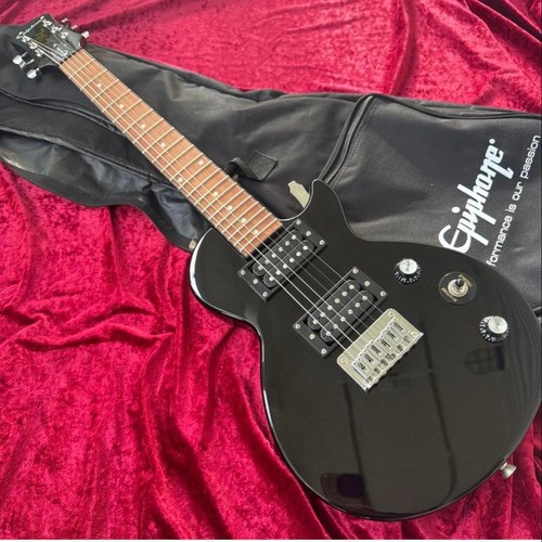 Epiphone les paul - epiphone, express