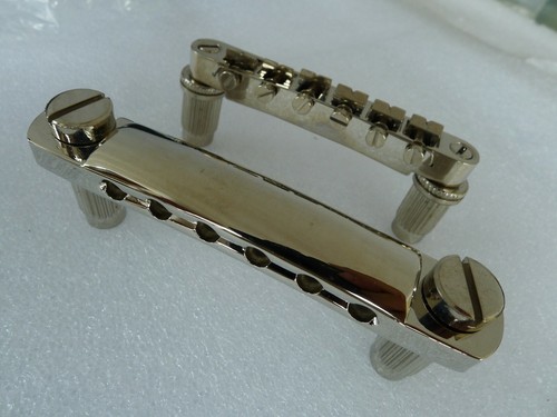 Epiphone les paul locking - paul,
