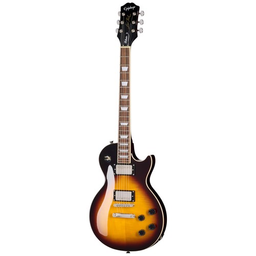 Nuovo epiphone les - nuovo:,