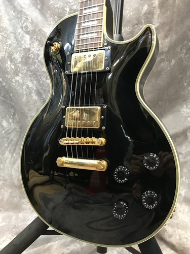 Epiphone les paul - epiphone,
