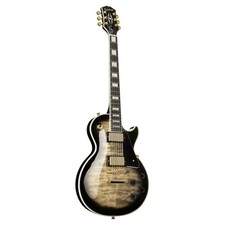 Epiphone Les Paul Custom Quilt