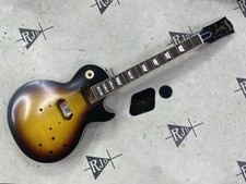 Epiphone Les Paul Standard