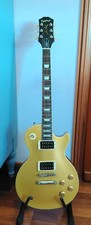 Epiphone Les Paul Standard
