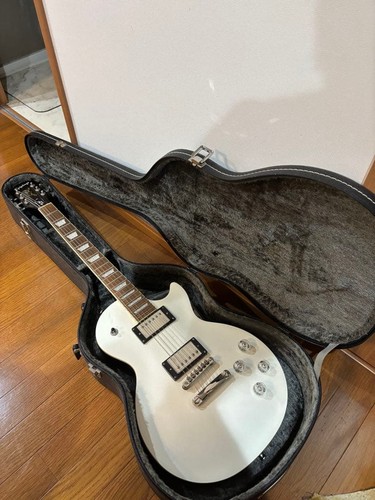 Epiphone les paul muse - epiphone,