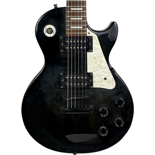 Epiphone les paul studio 1998 - studio,